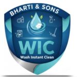 bharti & sons