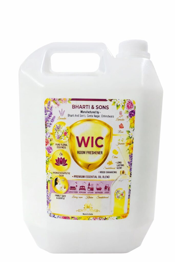 whatsapp image 2026 03 23 at 11.47.21 pm 2