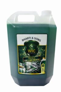 whatsapp image 2026 03 23 at 11.47.21 pm