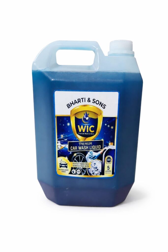 whatsapp image 2026 03 23 at 11.47.21 pm 3